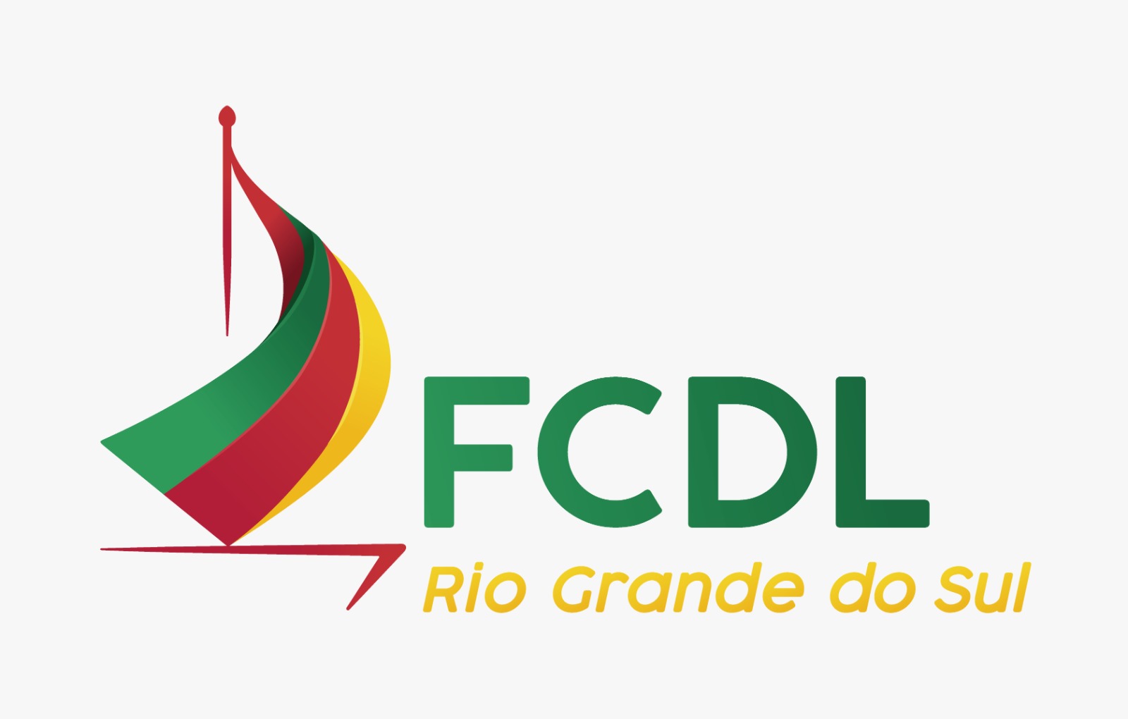 Federação das Câmaras de Dirigentes Lojistas do RS - FCDL - 