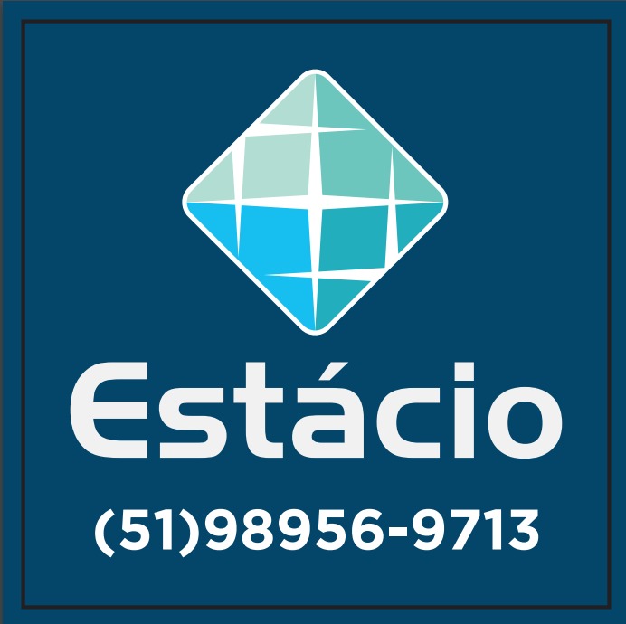 Estácio - 