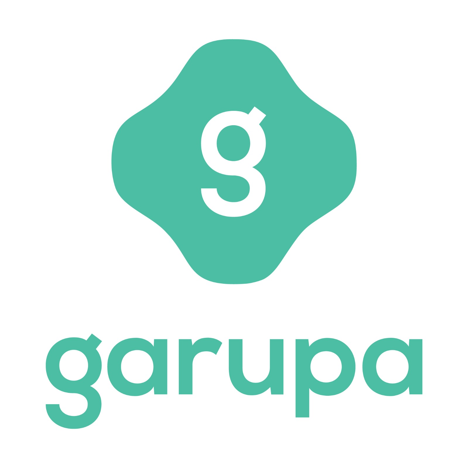 Garupa 