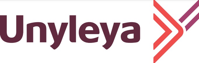 Faculdade Unyleya - 