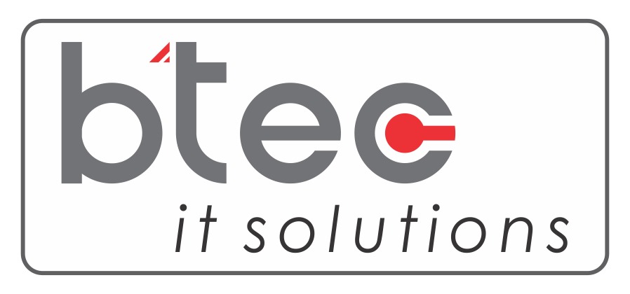 Btec Networks - 