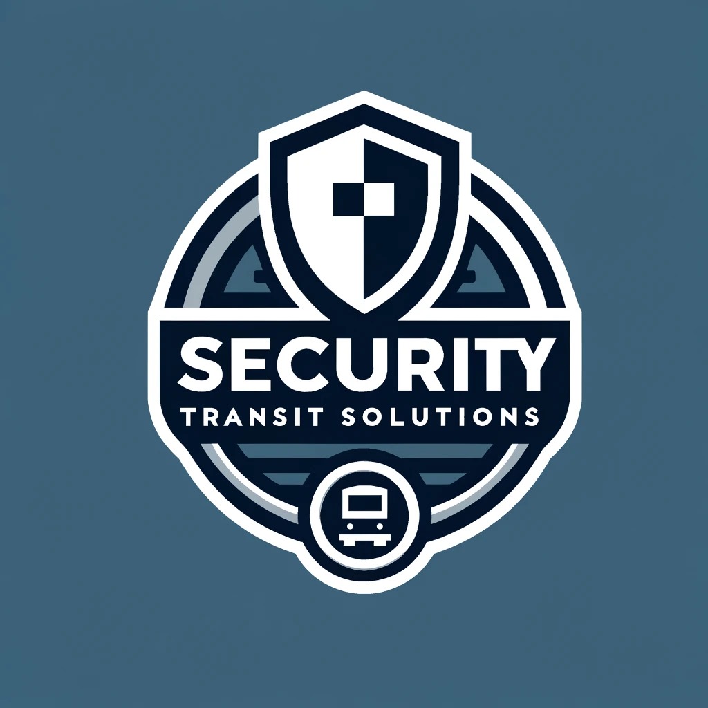 Security Transit Solutions  - 
