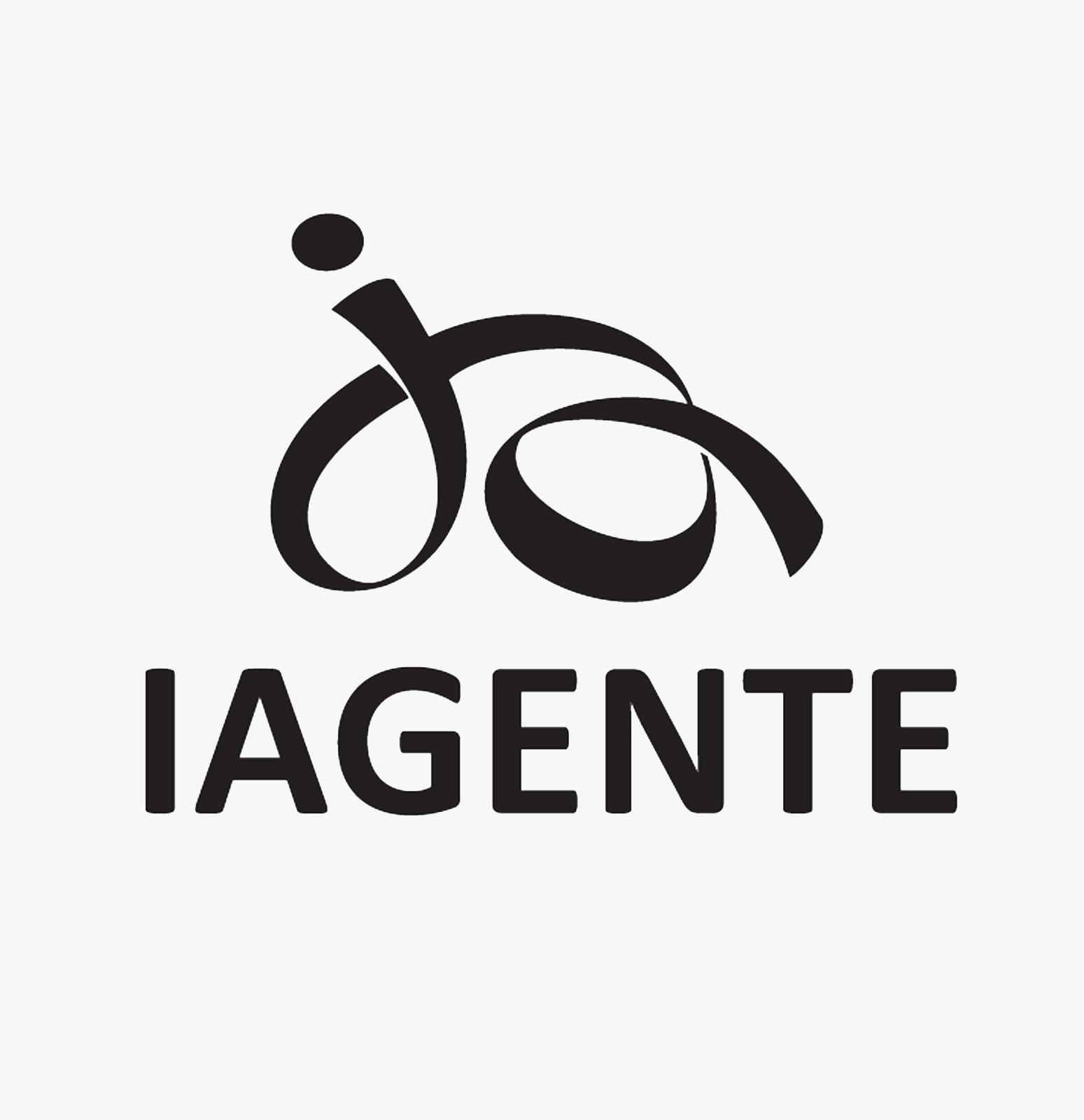 IAGENTE - 