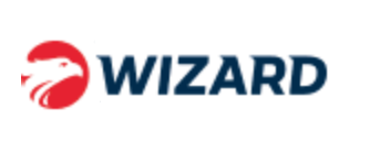 Escola de idiomas Wizard