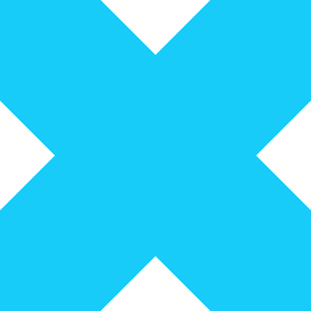 Pluxee - 