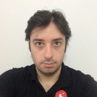 Carlos Borges 