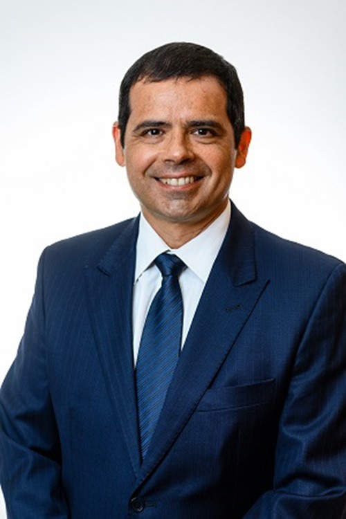 Edgar Serrano 