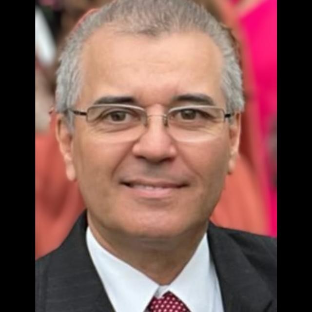 Paulo Cesar Alves
