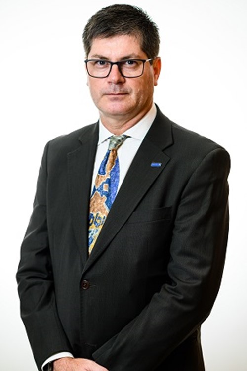 Luis Henrique Petkovicz 