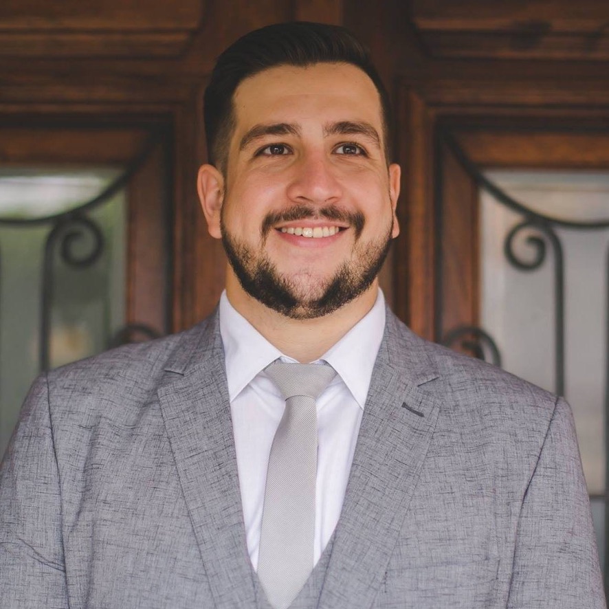 Henrique Clemente Morethson