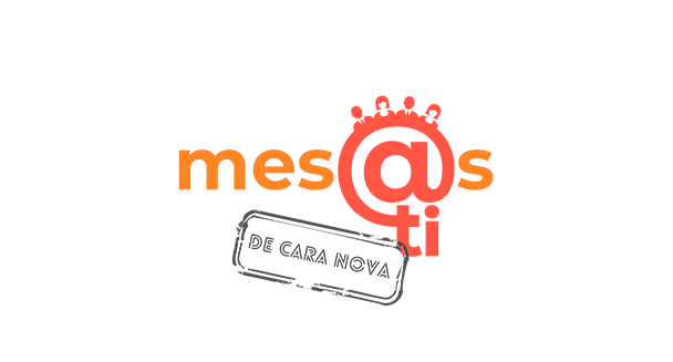 Mesas TI  - 