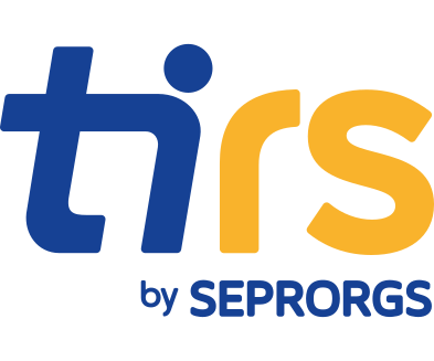 Confraternização de Final de Ano TiRS