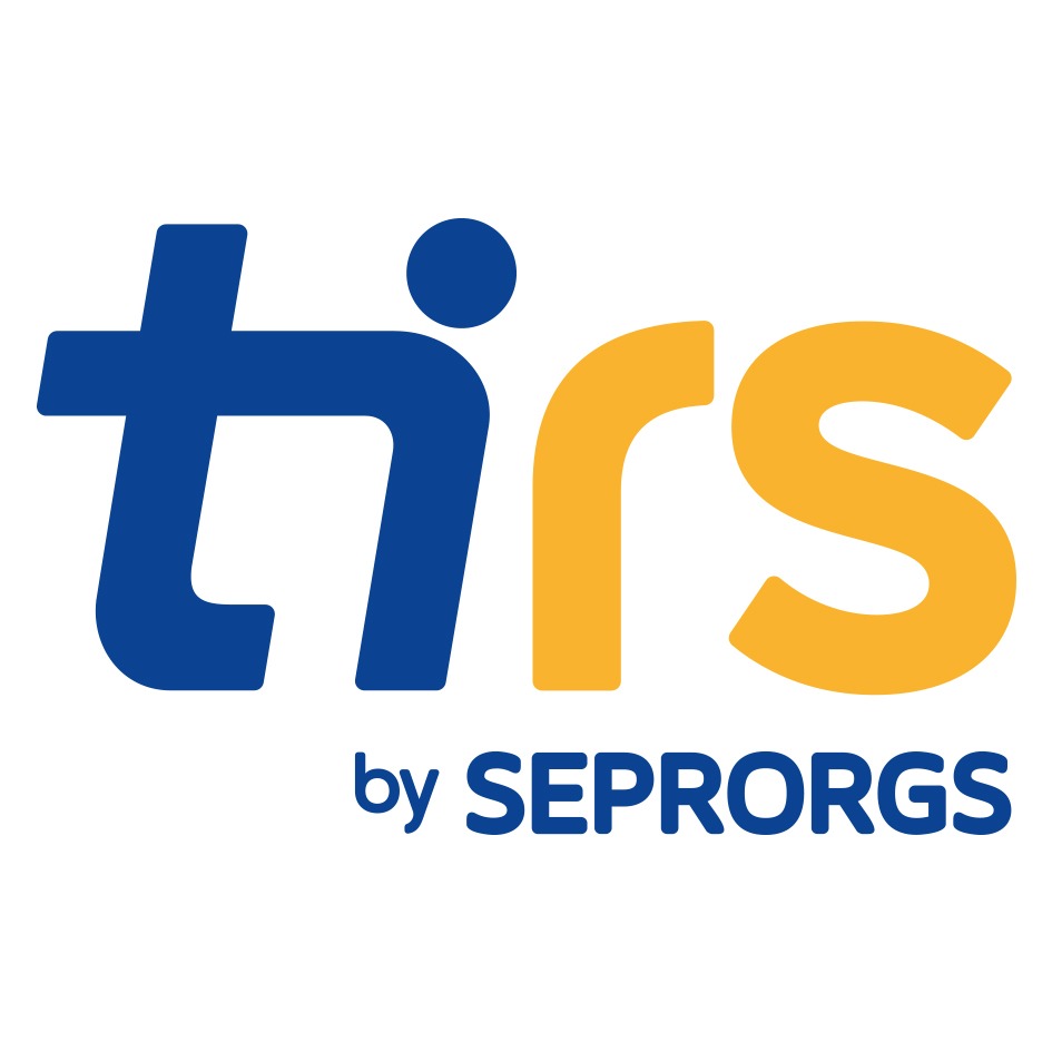 Histórias Poderosas - 