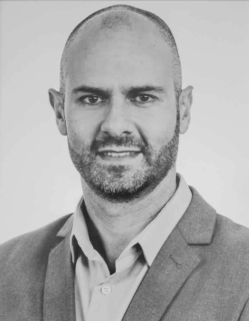 Diogo Rossato