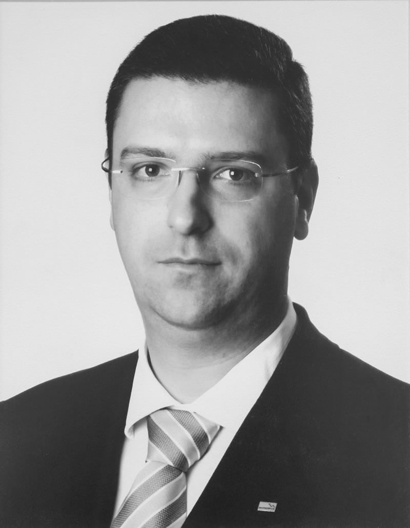 Renato Turk Faria 