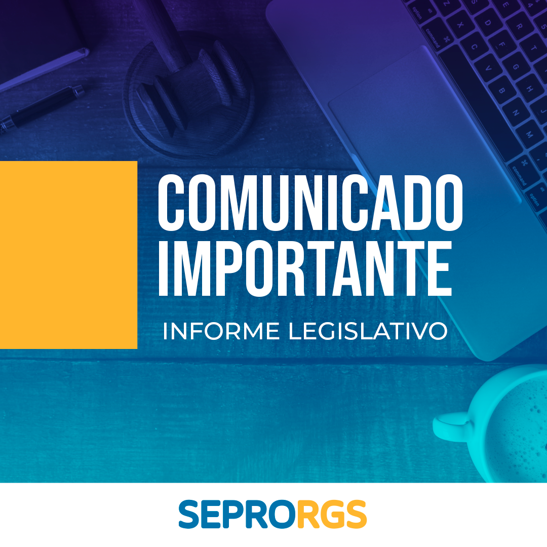 Decreto nº 10.470, de 24 de agosto de 2020 | Prorrogação dos Prazos de Acordo de Suspensão do Contrato de Trabalho e Redução Proporcional de Jornada e de Salário - 