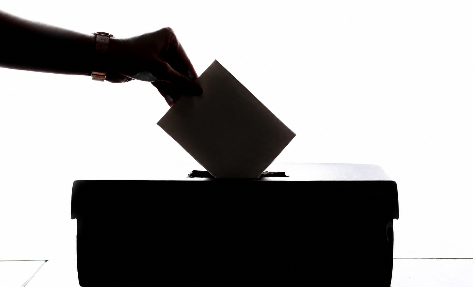 Pesquisas eleitorais apontam cenário mais equilibrado na disputa pela Presidência da República - 