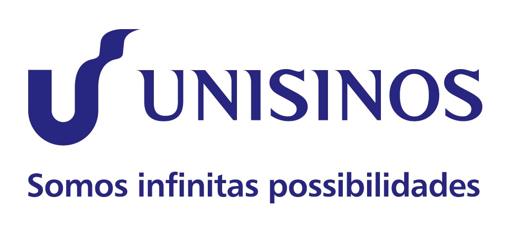 Atenção: informações para ativação do desconto da Unisinos - 