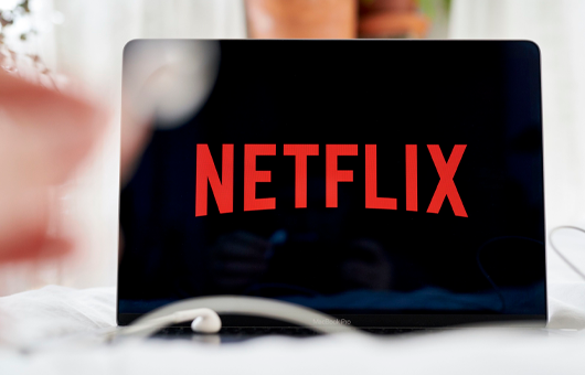 Governo Lula estuda taxação das big techs e empresas de streaming - 
