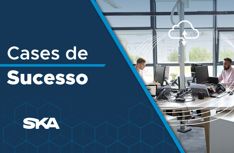ULBRA adquire solução em nuvem para aulas remotas de Engenharia (1) - 