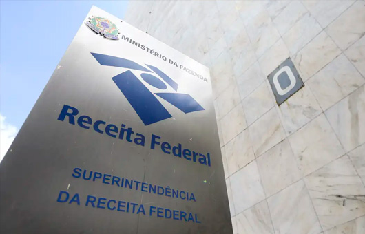 Receita Federal abre programa para pagamento de dívidas tributárias - 