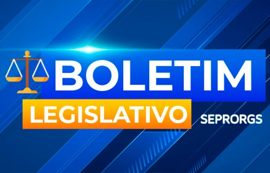 Poder público terá que adotar novas formas de licitação e prazo maior para contratos - 