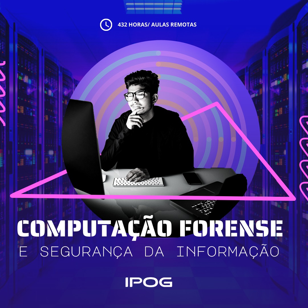 Atenção Associados(as)  SEPRORGS!  - 
