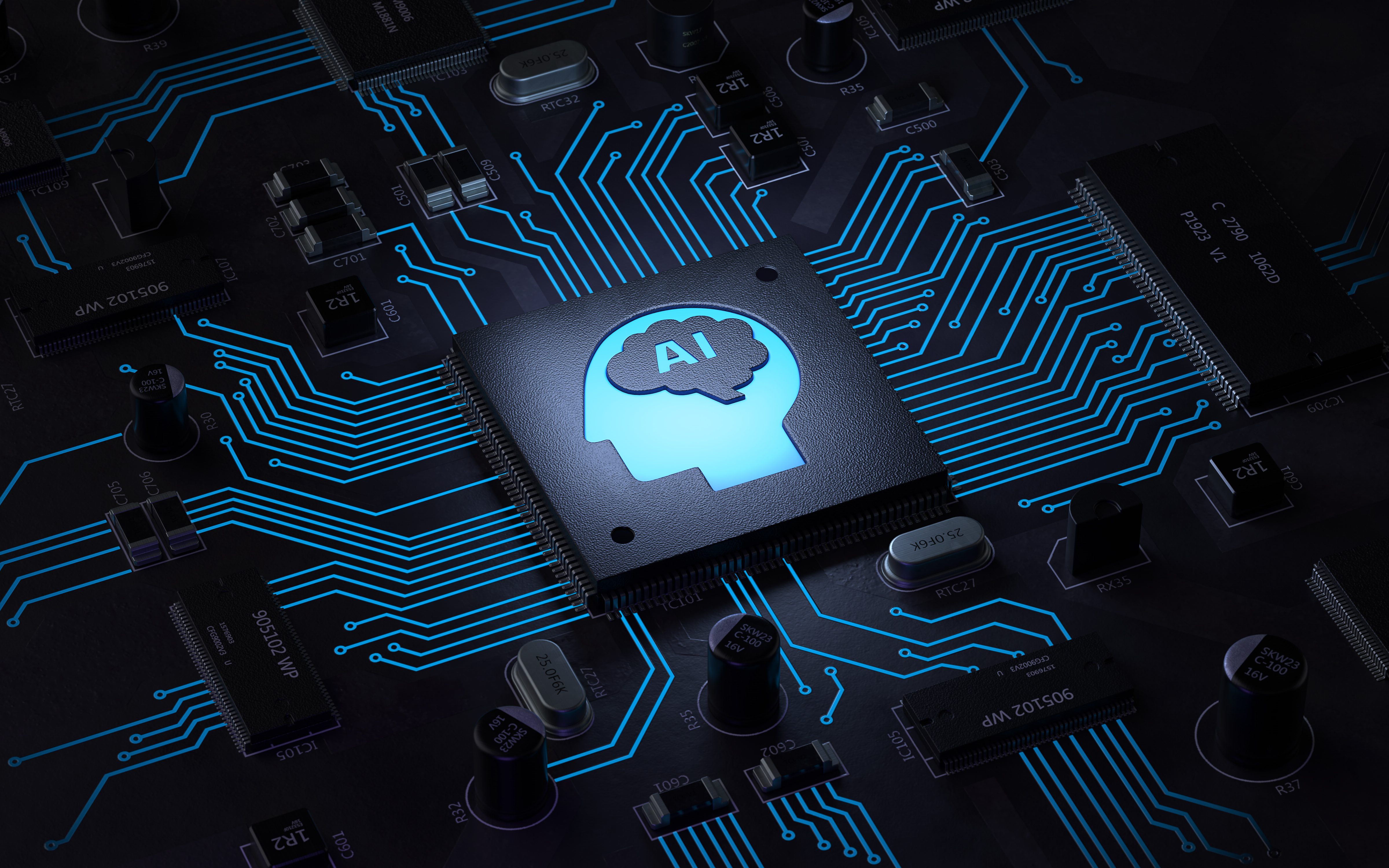 CIGAM traz ainda mais inovação com Inteligência Artificial e se torna primeira empresa de ERP a integrar com Chat GPT4 - 