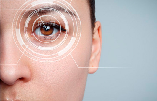 Instituto Brasileiro de Defesa do Consumidor notifica operadoras por uso obrigatório de biometria facial - 