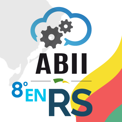 ABII realiza Encontro Nacional no Rio Grande do Sul - 