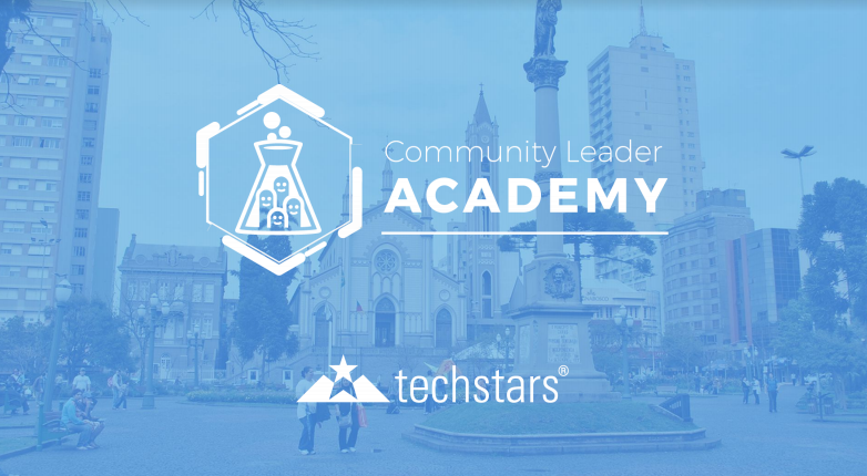 Inovação e empreendedorismo: SEPRORGS apoia Community Leader Academy RS em Caxias do Sul - 