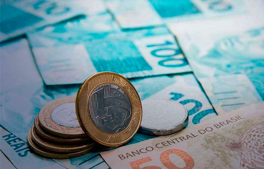 Governo institui 19 grupos técnicos de trabalho para regulamentar a reforma tributária - 