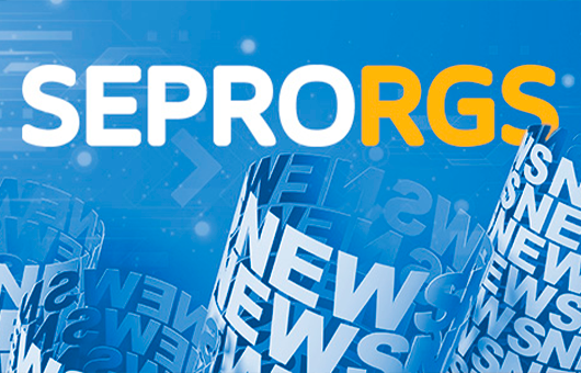 GGE e GGP SEPRORGS apresentam evento sobre Felicidade no Trabalho - 