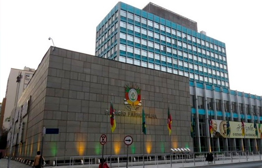 Em 2023, Assembleia do RS teve ano com menos projetos votados em duas décadas - 