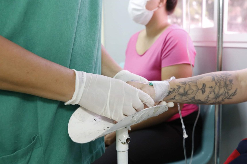 Nova lei obriga empresas a informar direito à folga para exames preventivos - 