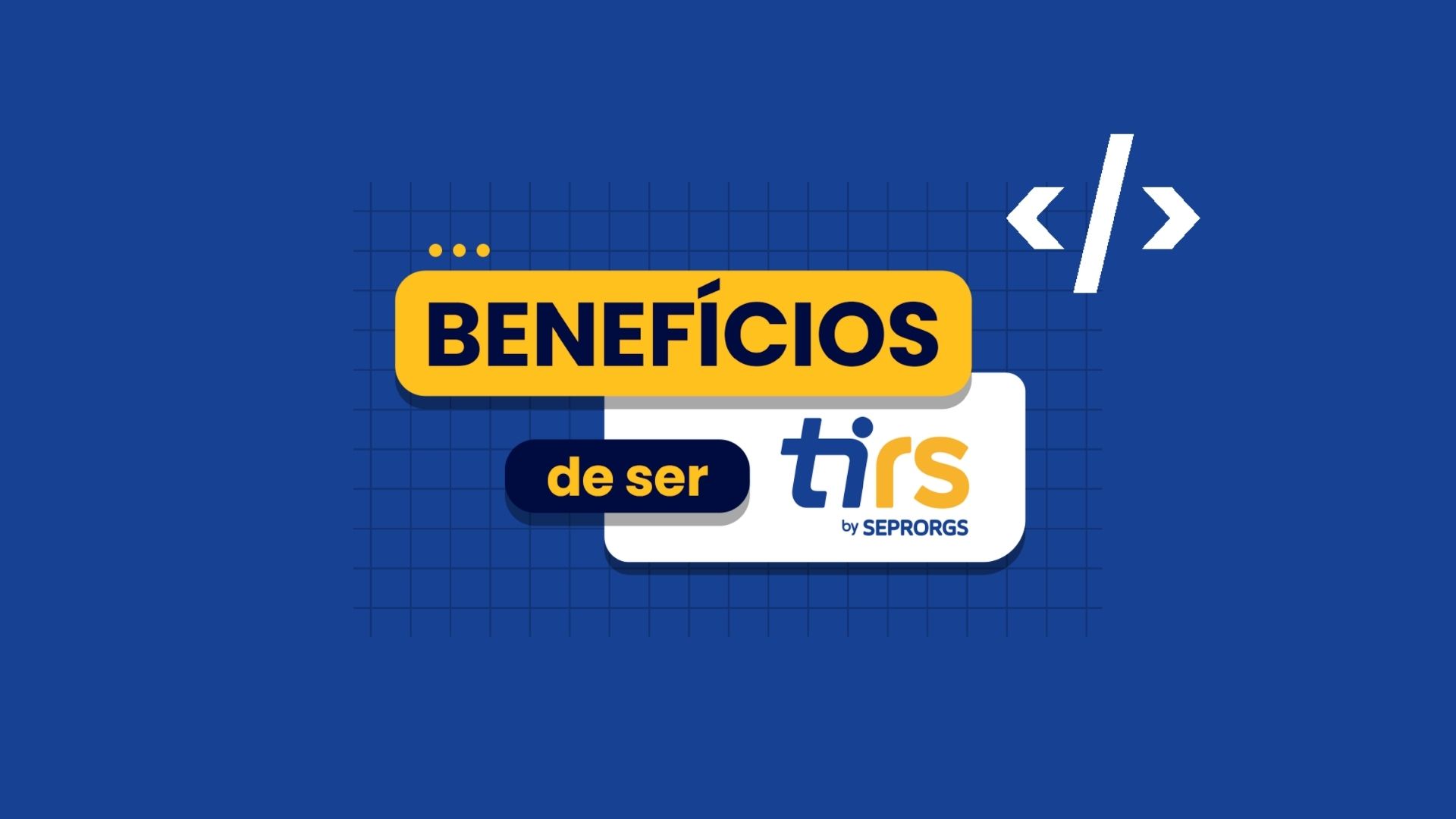 TiRS by SEPRORGS obtém vitória judicial contra aumento de IRPJ e CSLL e garante benefício a empresas de tecnologia do RS  - 