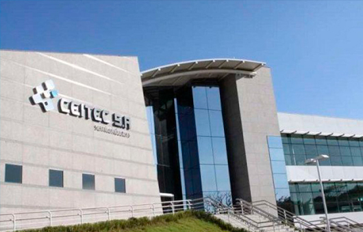 Gadelha assume a presidência do Ceitec, saiba como será a retomada da estatal - 