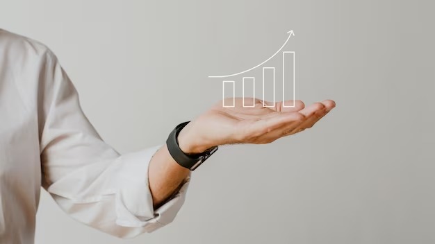 Muitos benefícios nos mais diversos setores: quem é associado SEPRORGS tem! - 
