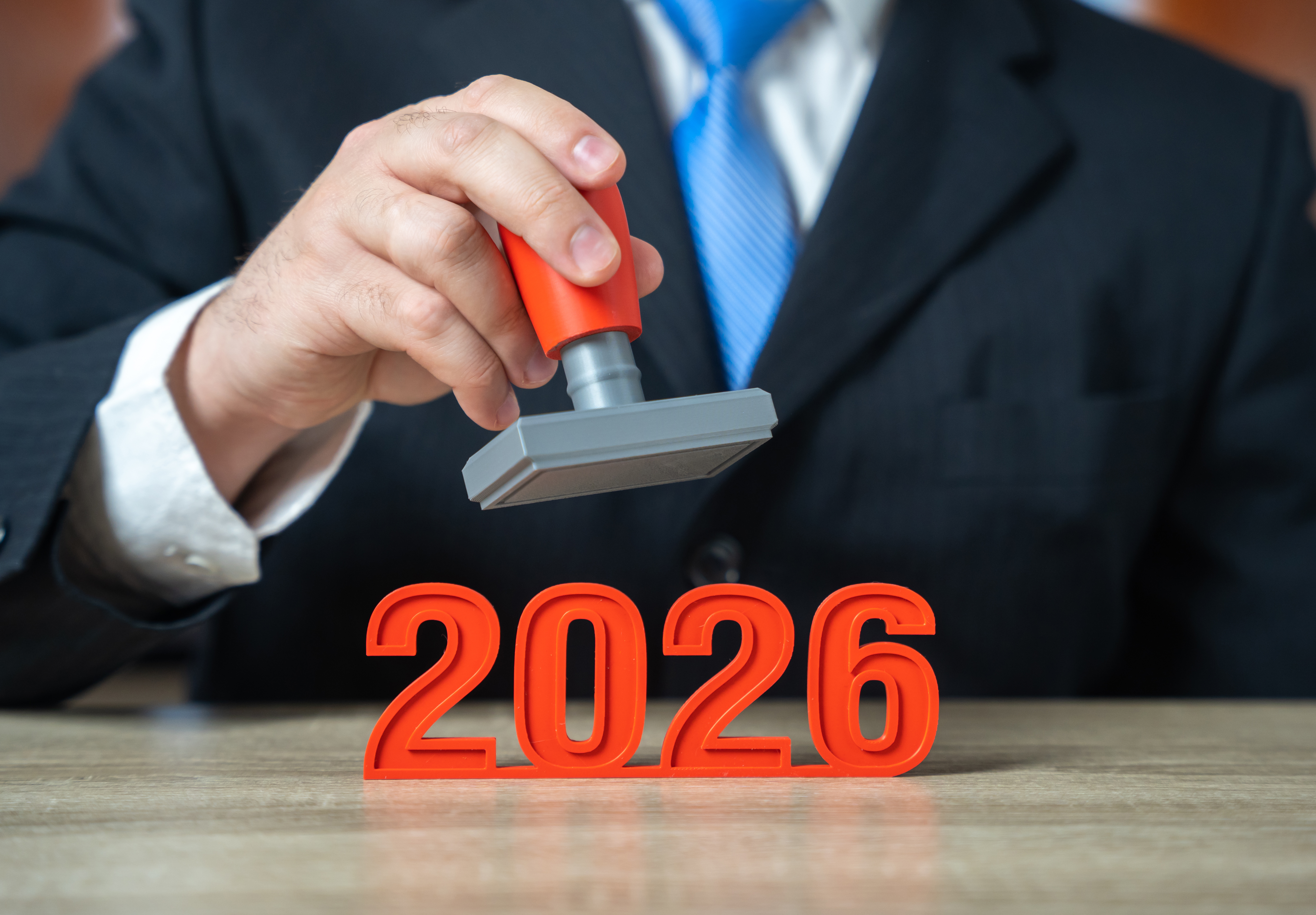 Eleições 2026: convenções partidárias iniciam a fase oficial das candidaturas - 