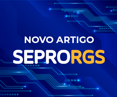 DA RESPONSABILIDADE SOCIAL DO SEGURADOR, DA PROTEÇÃO DOS DIREITOS INDIVIDUAIS E DO INTERESSE NACIONAL - 