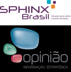SPHINX Brasil e o Grupo Opinião desenvolveram uma pesquisa sobre os impactos do COVID-19 em parceria com a Fecomércio do Distrito Federal - 