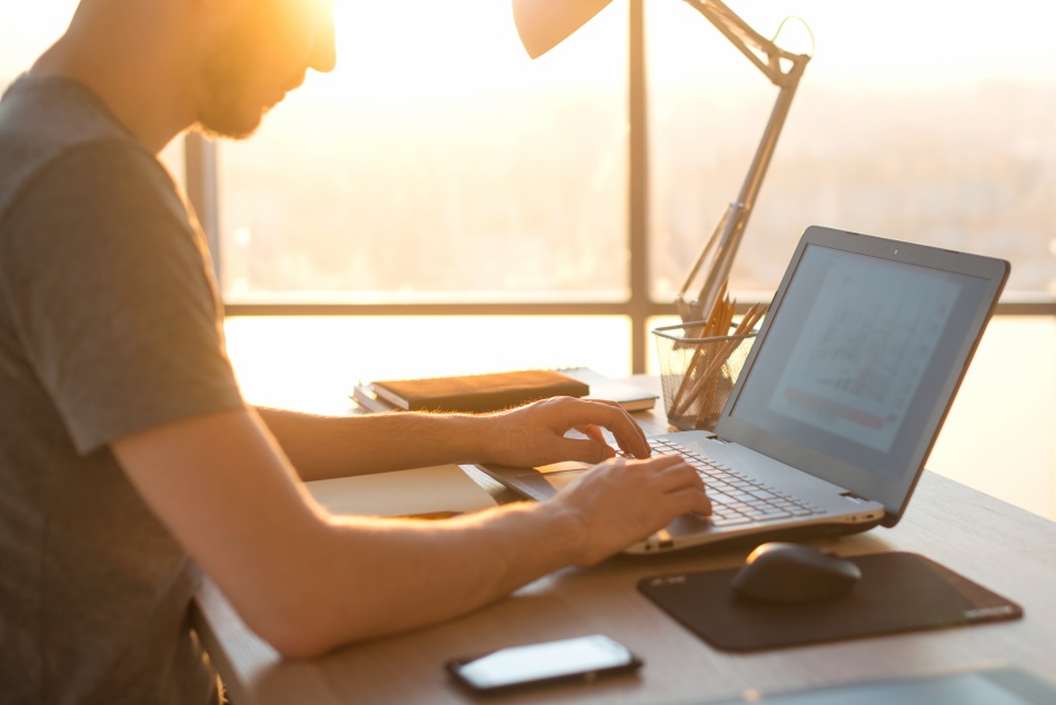 Senac-RS inscreve para cursos técnicos EAD - 