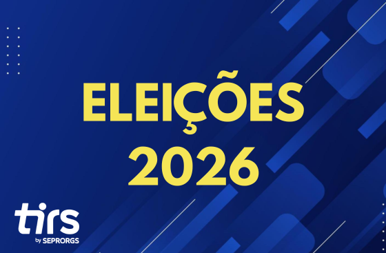 Cenário político: análise apresenta os apoios no segundo turno da eleição presidencial de 2026 - 