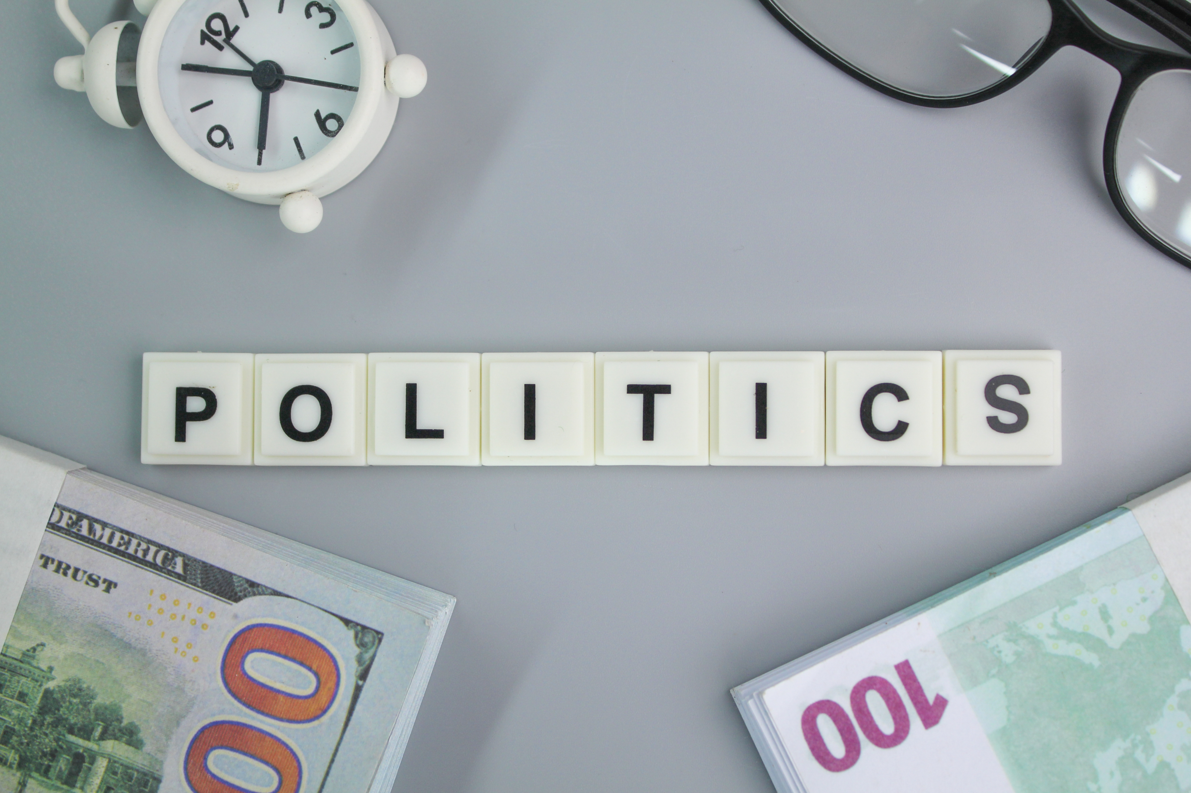 Congresso retoma atividades com agenda concentrada em meio ao calendário eleitoral - 