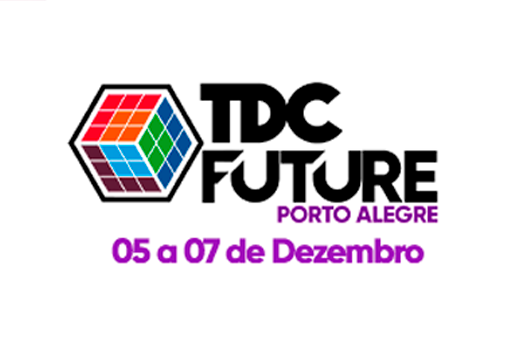 Mais um benefício para associados SEPRORGS: desconto no TDC Future POA - 