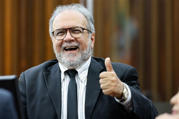 RS na vanguarda da inovação e tecnologia - 