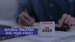 Boletim Reforma Tributária | Parecer Senador Eduardo Braga  e Emendas FENAINFO PLP 108/24 - 