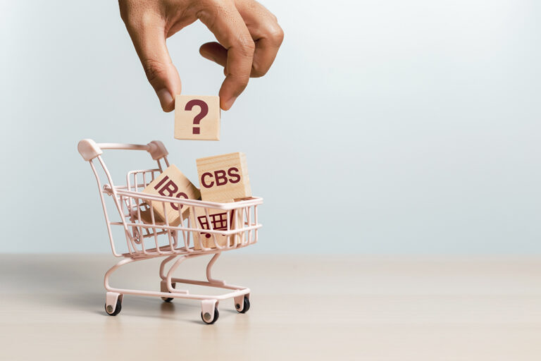 Reforma Tributária: o que muda com o PLP 108 para o setor de TI Avanços, desafios e implicações diretas da regulamentação do IBS e da CBS - 