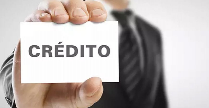 Entidades de TI avançam mais um passo na busca por financiamento previsto na MP 944 para quitação de acordos e condenações trabalhistas - 