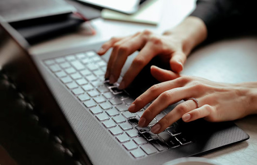 Projeto unifica softwares do Sistema de Processo Judicial Eletrônico - 